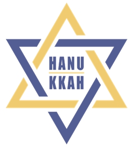 Create Customized Hanukkah Gifts Online At UberPrints