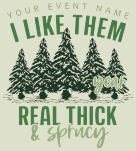 Christmas t-shirt design 48