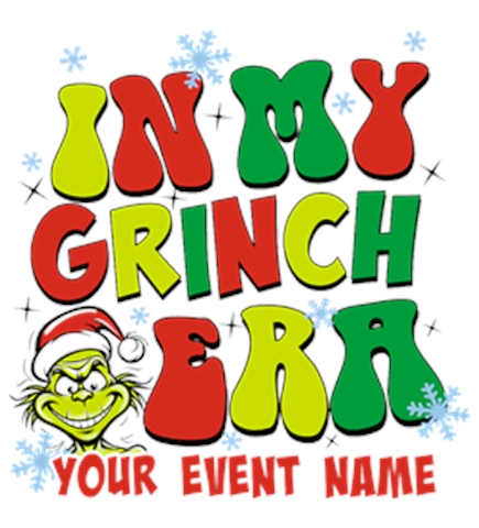 Christmas t-shirt design 18