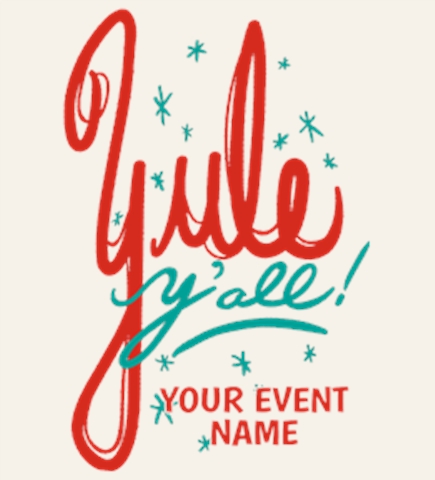 Christmas t-shirt design 23