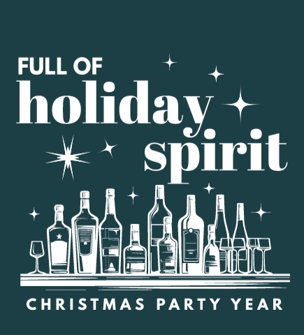 Christmas t-shirt design 2