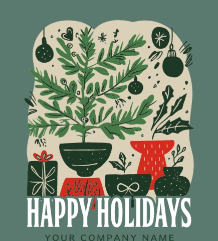 Christmas t-shirt design 65