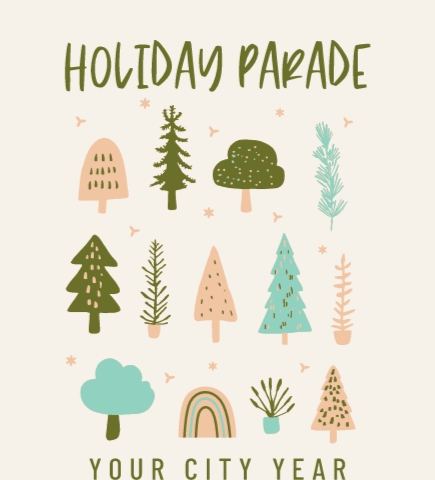 Christmas t-shirt design 3