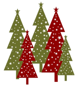 Christmas t-shirt design 62