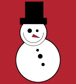 Christmas t-shirt design 64