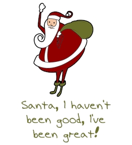 Christmas t-shirt design 63