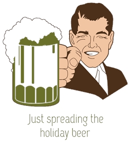 Christmas t-shirt design 57