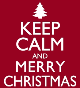Christmas t-shirt design 56