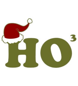 Christmas t-shirt design 54