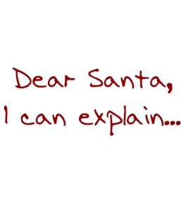 Christmas t-shirt design 53