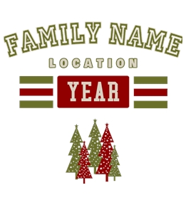 Christmas t-shirt design 26