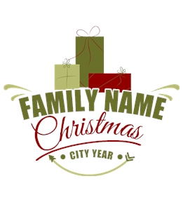 Christmas t-shirt design 25