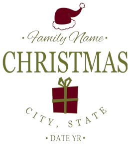 Christmas t-shirt design 28