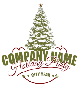Christmas t-shirt design 34