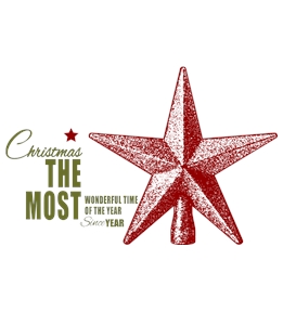 Christmas t-shirt design 36