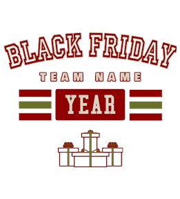 Christmas t-shirt design 37