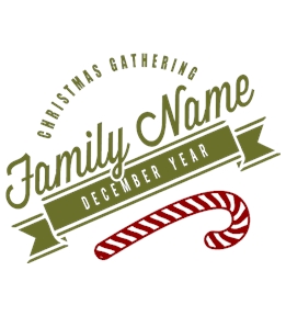 Christmas t-shirt design 41