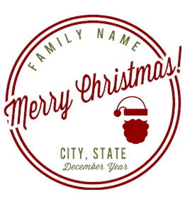 Christmas t-shirt design 40