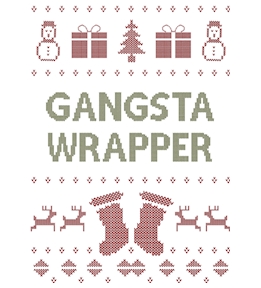 Christmas t-shirt design 29