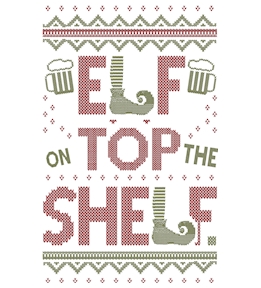 Christmas t-shirt design 44