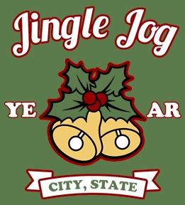 Christmas t-shirt design 31