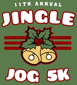 Christmas t-shirt design 32