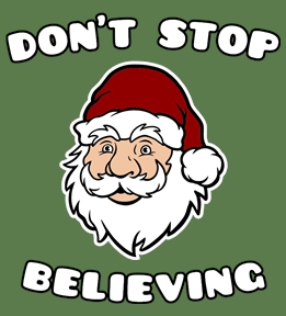 Christmas t-shirt design 33