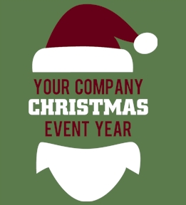 Christmas t-shirt design 59