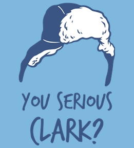 Christmas t-shirt design 51