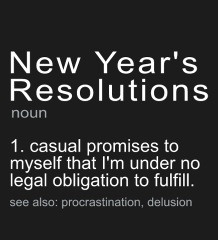 Custom New Years Tees | Create online at UberPrints.com