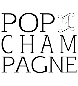 New Years t-shirt design 12