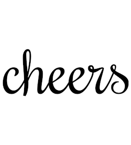 New Years t-shirt design 17