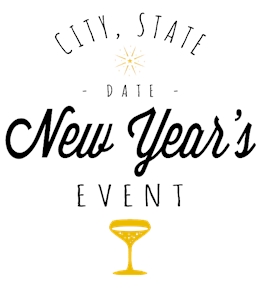 New Years t-shirt design 13