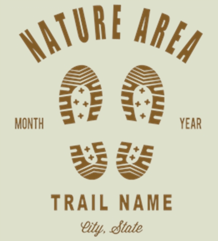 Camping t-shirt design 24