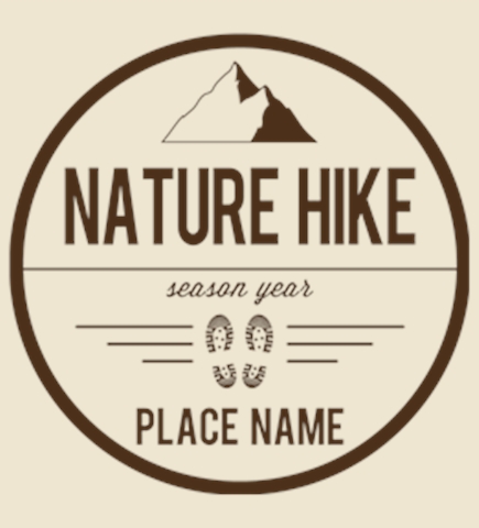 Camping t-shirt design 26
