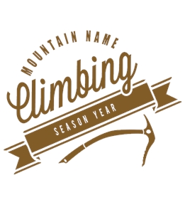 Camping t-shirt design 35