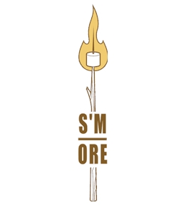 Camping t-shirt design 32