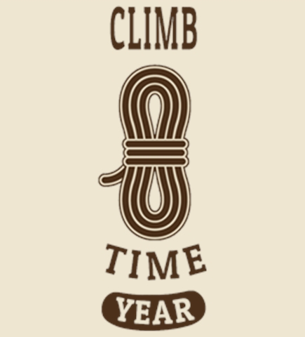 Camping t-shirt design 33