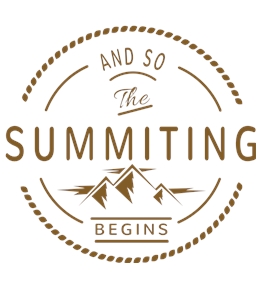 Camping t-shirt design 18