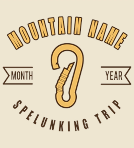 Camping t-shirt design 22