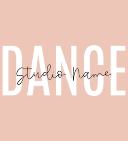 Dance t-shirt design 14