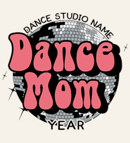 Dance t-shirt design 46