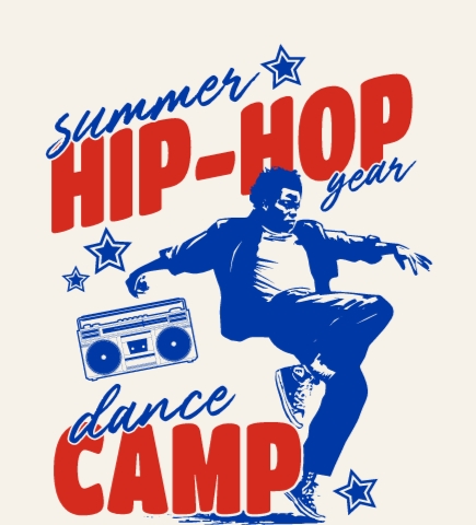 Dance Tee Shirts | Create Dance T Shirts Online at UberPrints.com