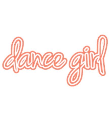 Dance t-shirt design 33