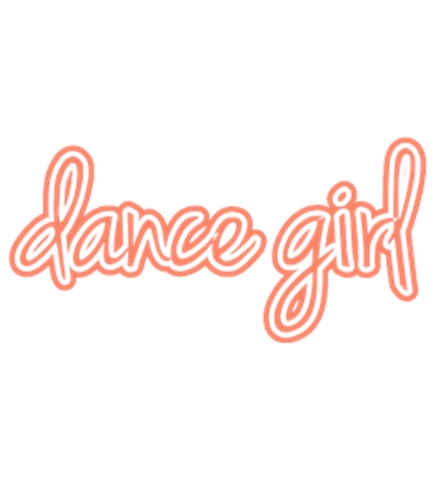 Dance t-shirt design 37