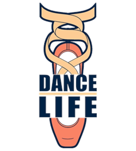 Dance t-shirt design 36