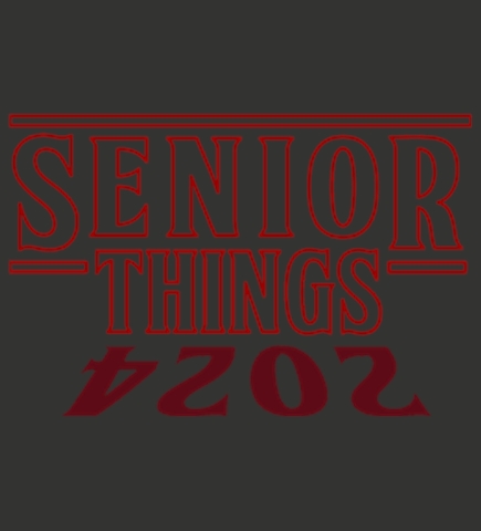 Popular t-shirt design 14