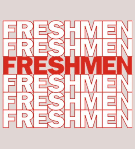 Class Pride t-shirt design 28