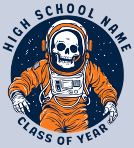 Class Shirts t-shirt design 7