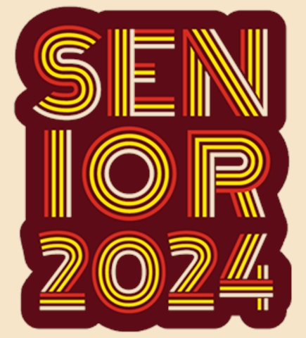 Custom School Spirit T Shirts - Design Online at UberPrints.com